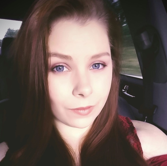 fauxrarifoxx